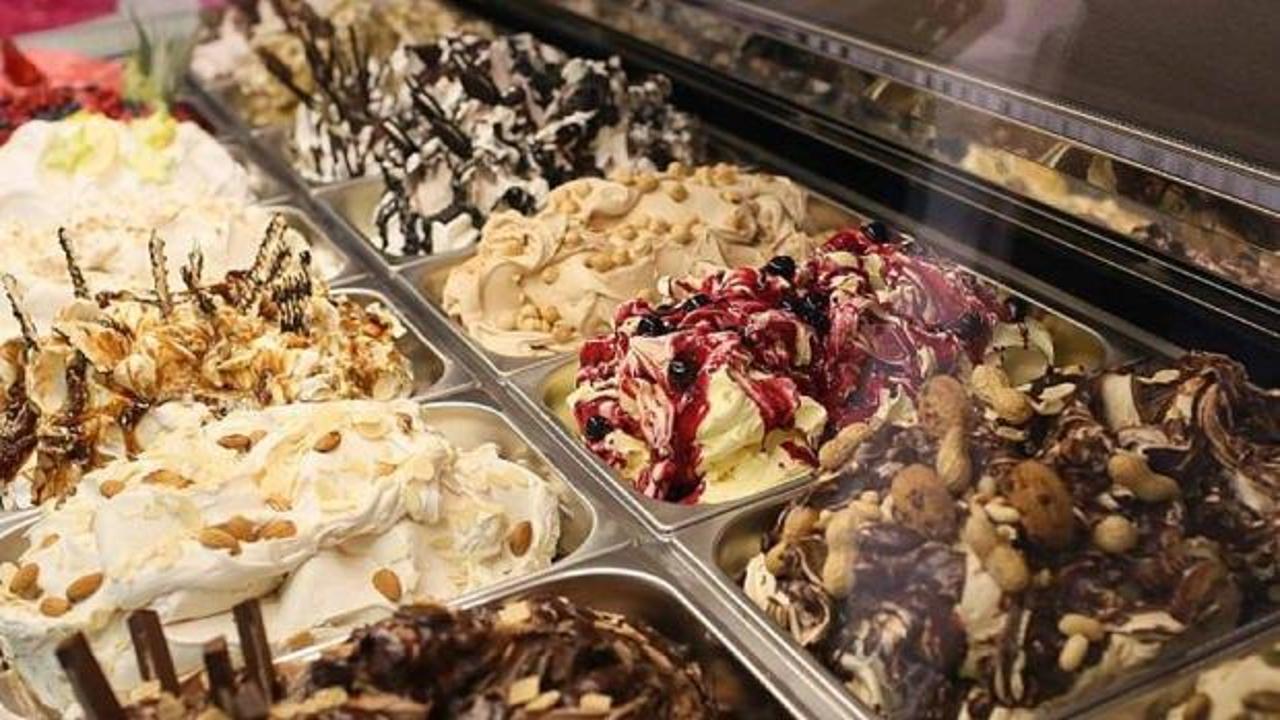 Dondurma zararlı mıdır?