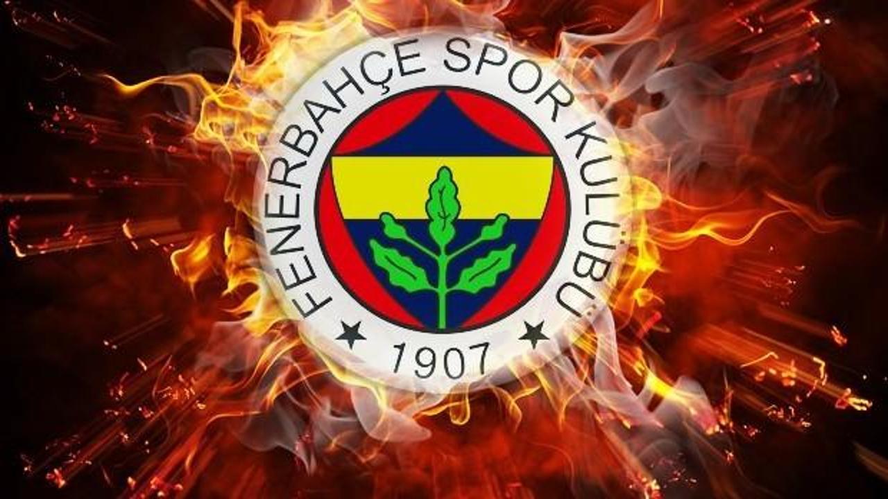 Fenerbahçe'ye kötü haber! Ceza yolda...