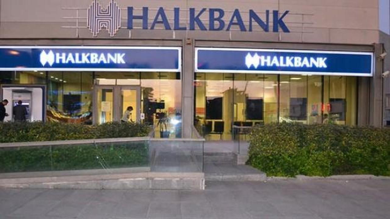 Halkbank’tan Toki indirimine özel kredi