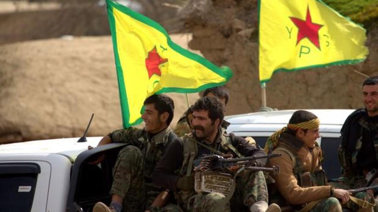 Türkiye korkusu sardı! PKK'dan yeni hamle