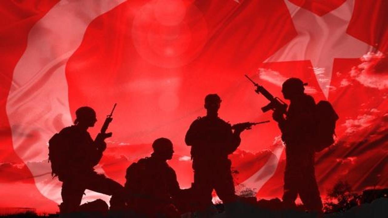 3 Mayıs Resimli Türkçülük Günü mesajları! Türkçülük Günü'ne özel sözler!