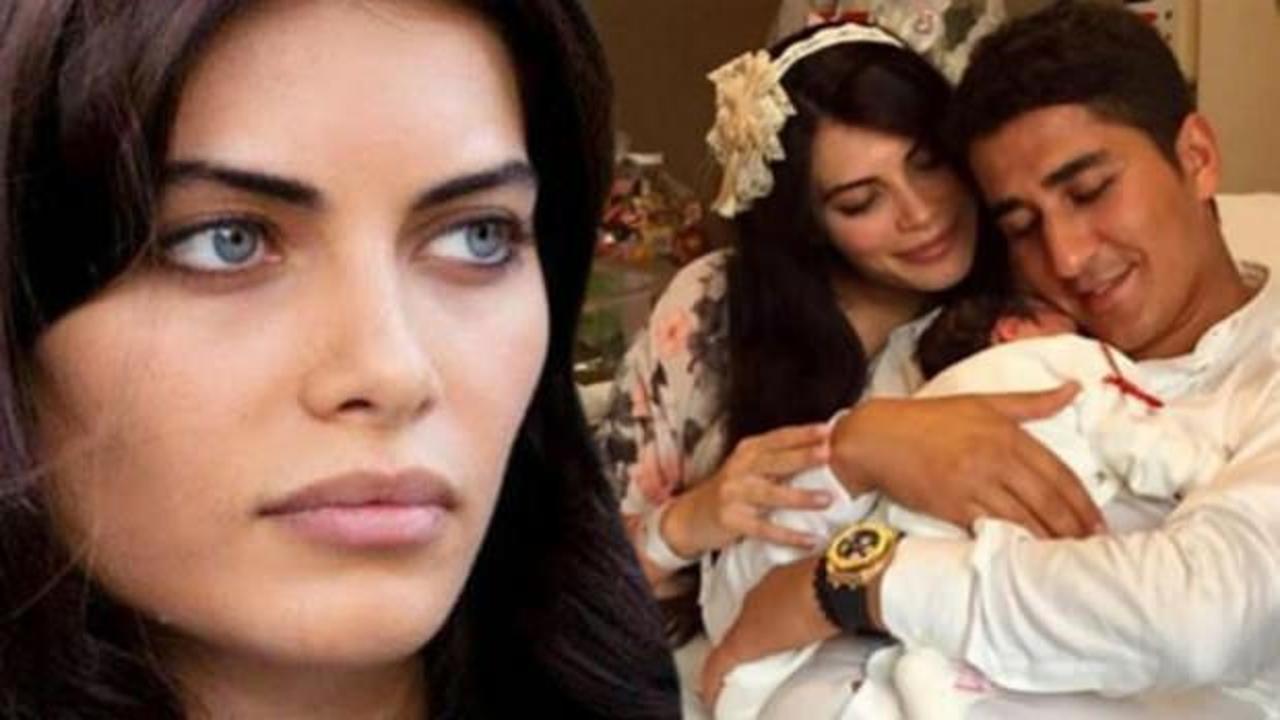 Ceren Hindistan geri adım attı