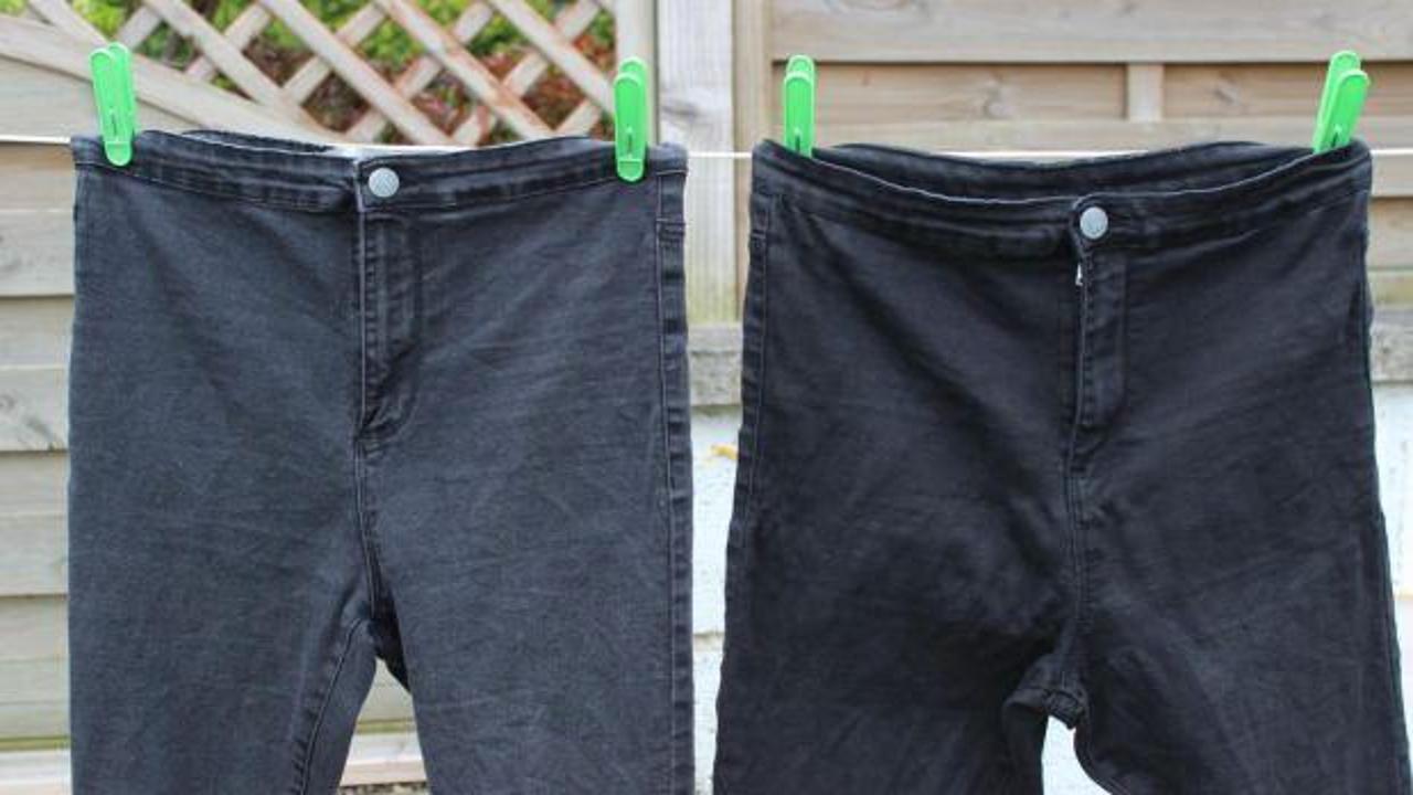 Solan siyahlar için ne yapılmalı? 