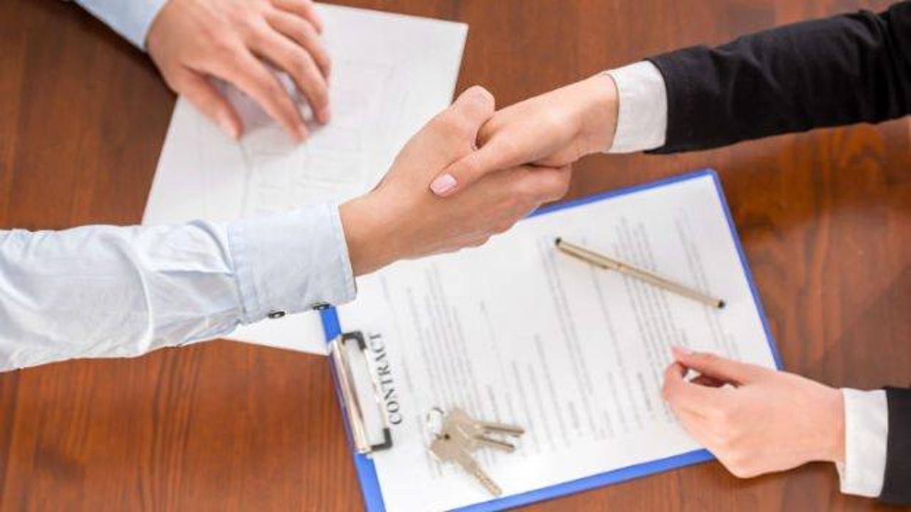 Evlilik tazminatı nedir? Kimler yararlanabilir? 