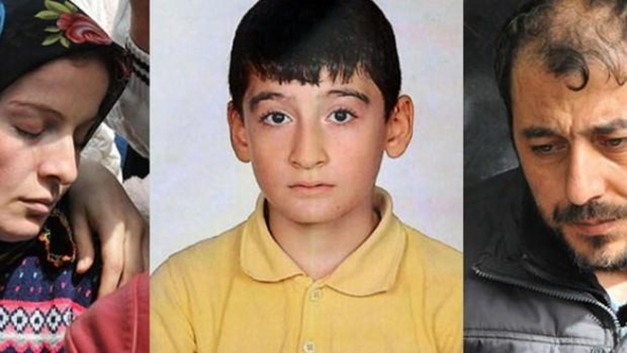 Türkiye ayağa kalkmıştı! Beratcan'ın ağabeyi...