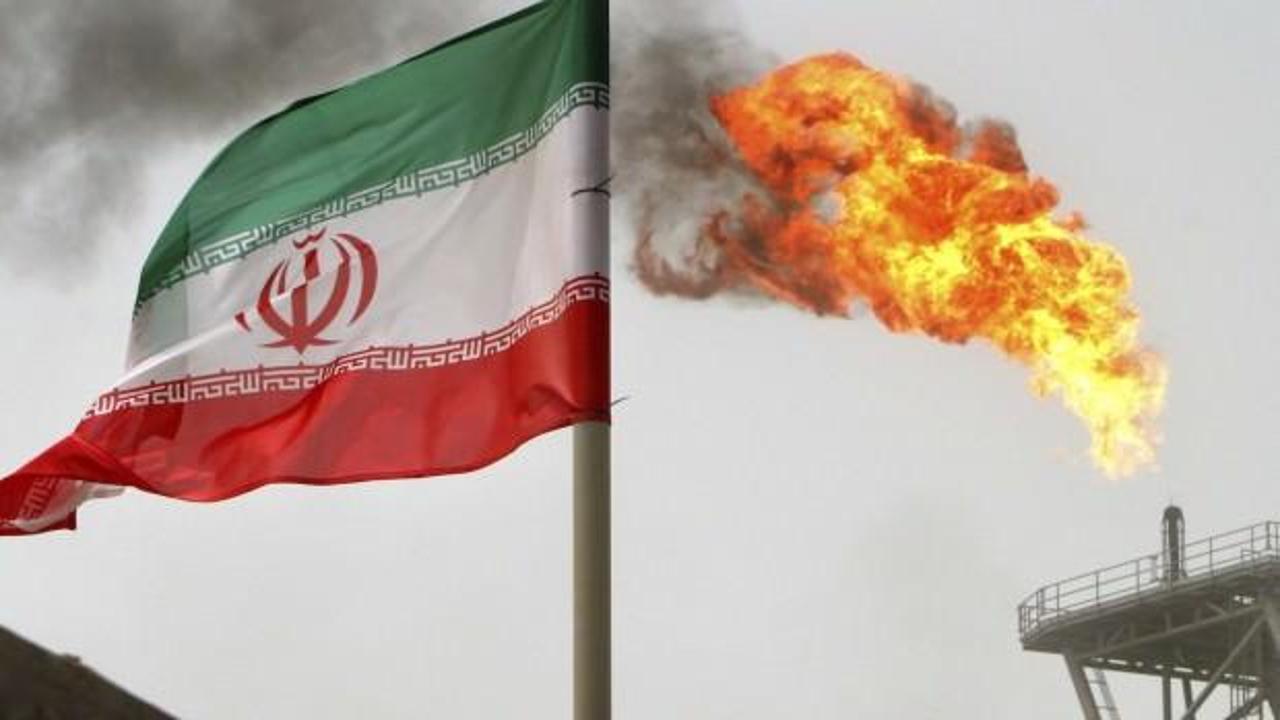 İran'dan Trump açıklaması! Etkilemez