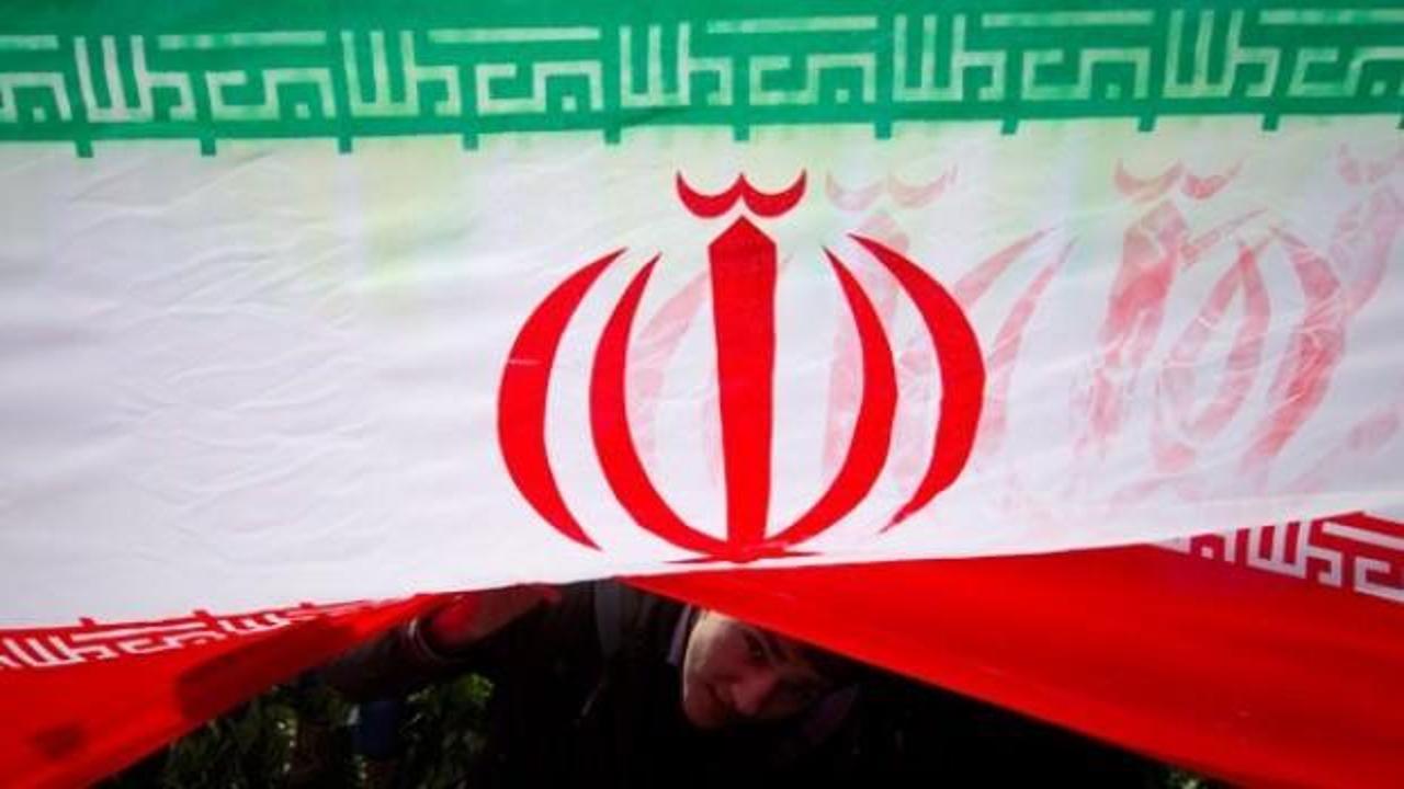 ABD, İran'a karşı en kritik kozunu oynuyor!