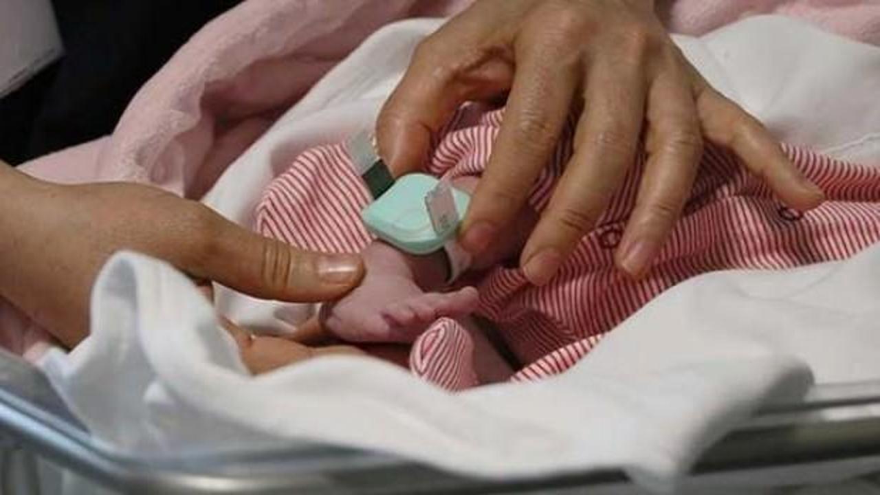 Bu uygulama T&uuml;rkiye'de bir ilk!