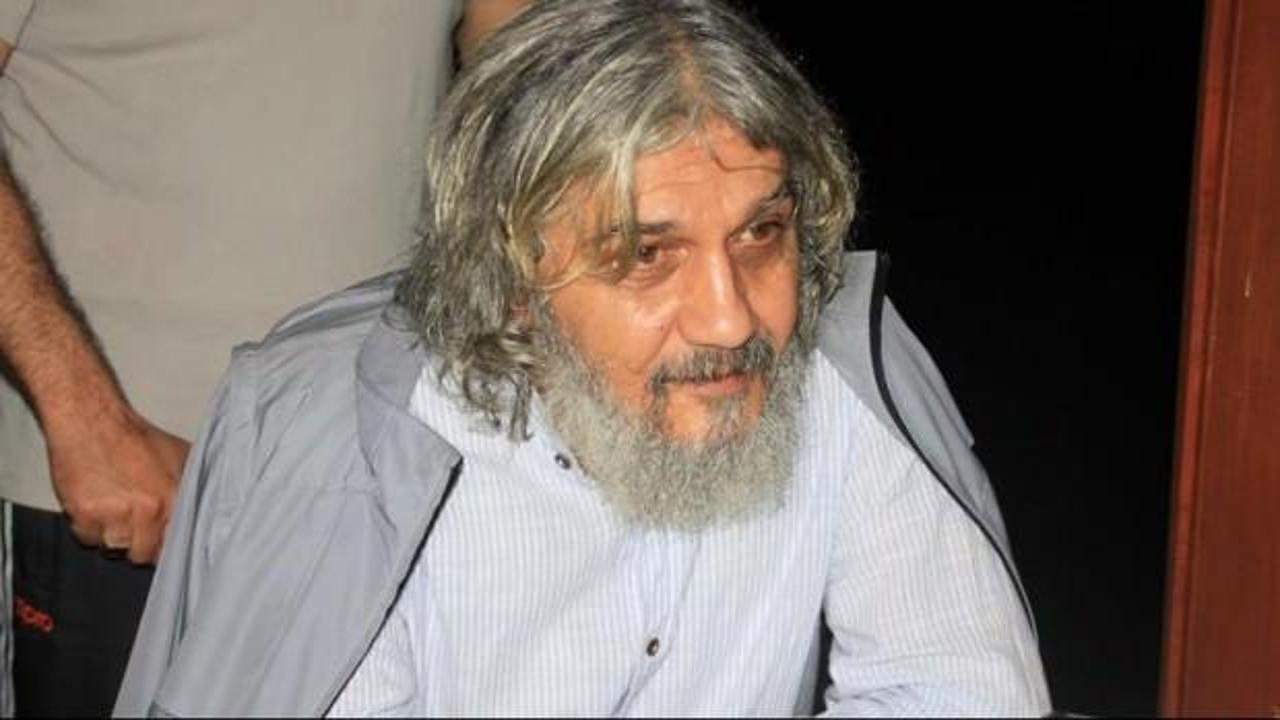 Erdoğan Mirzabeyoğlu'nun ailesini 3 kez aradı