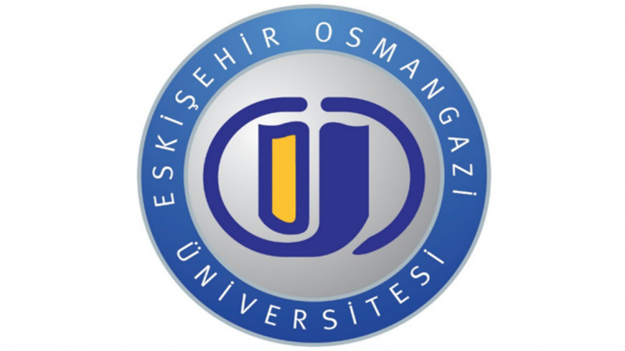 Eskişehir Osmangazi Üniversitesi 255 personel alımı! KPSS'li KPSS'siz başvuru...