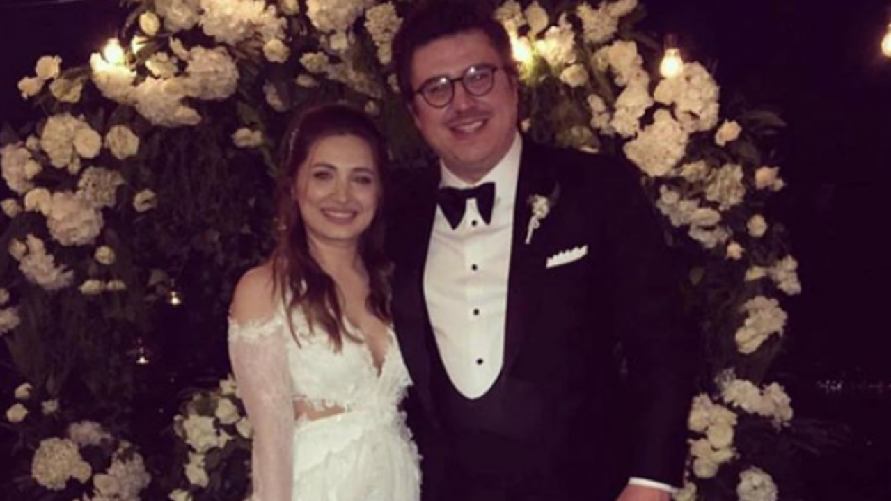 İbrahim B&uuml;y&uuml;kak'ın eşi Nurdan Beşen kimdir? 