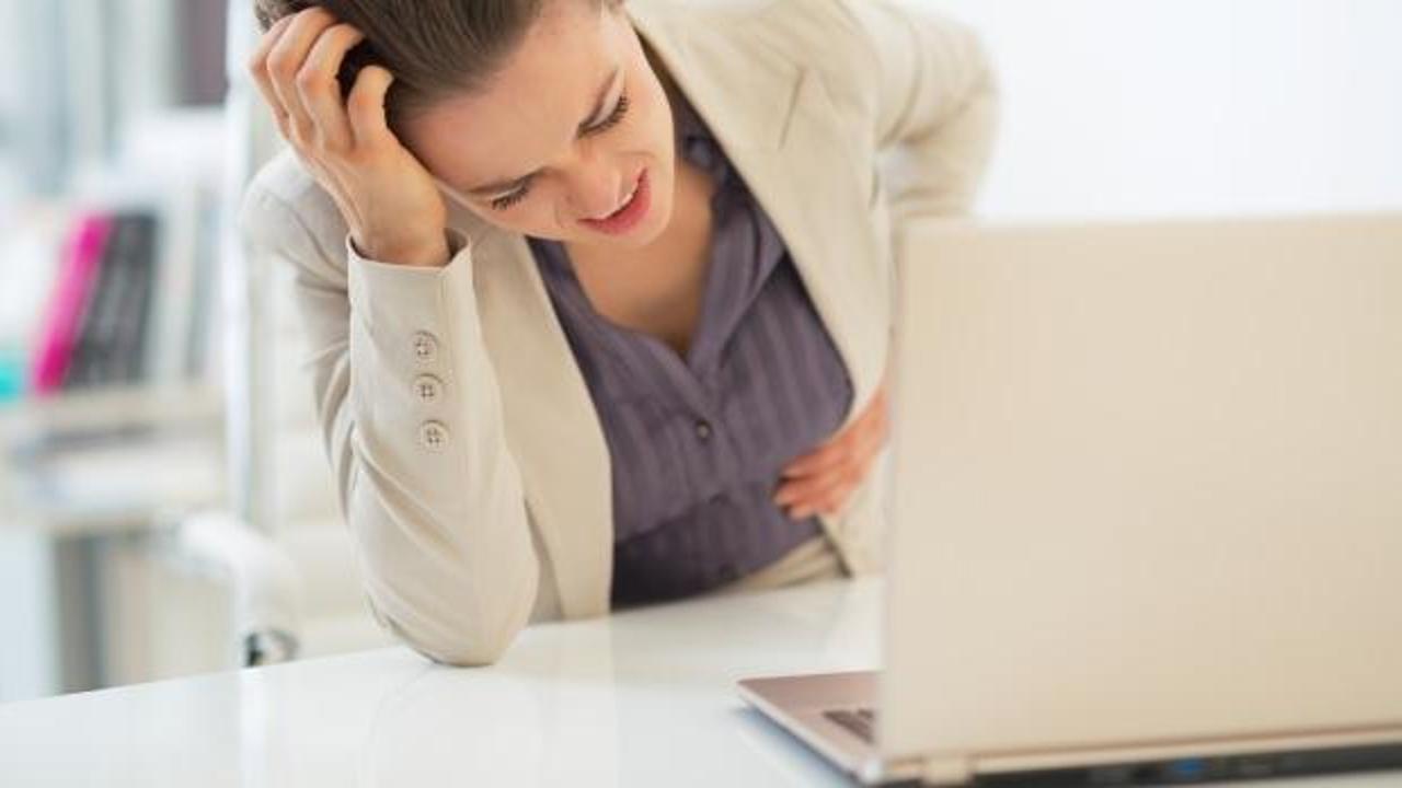 Kıl kurdu nedir? Kıl kurdu belirtileri nelerdir ve tedavisi var mıdır?