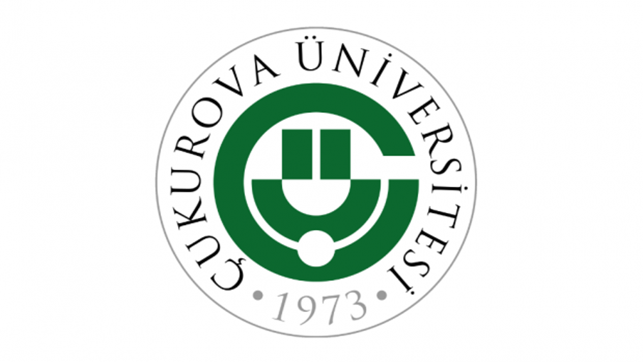 Çukurova Üniversitesi en az lise mezunu 162 personel alımı! Başvuru şartları?