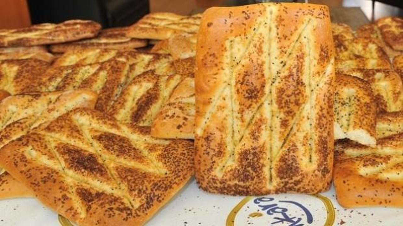 Halk Ekmek'in ramazan pidesinin fiyatı belli oldu