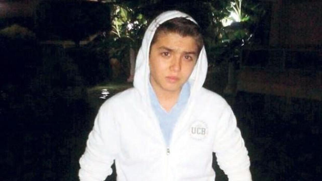 H&uuml;seyin&rsquo;i 85 liralık ihmal &ouml;ld&uuml;rd&uuml;!