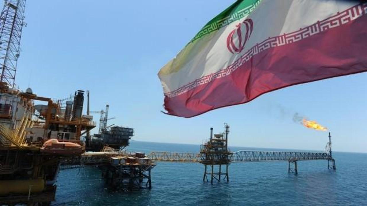 Karar verildi!İran BAE'ye 18 milyar dolar ödeyecek