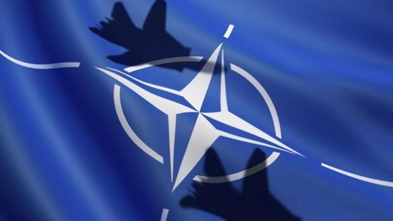 NATO'ya soğuk duş: Kapatacağız!
