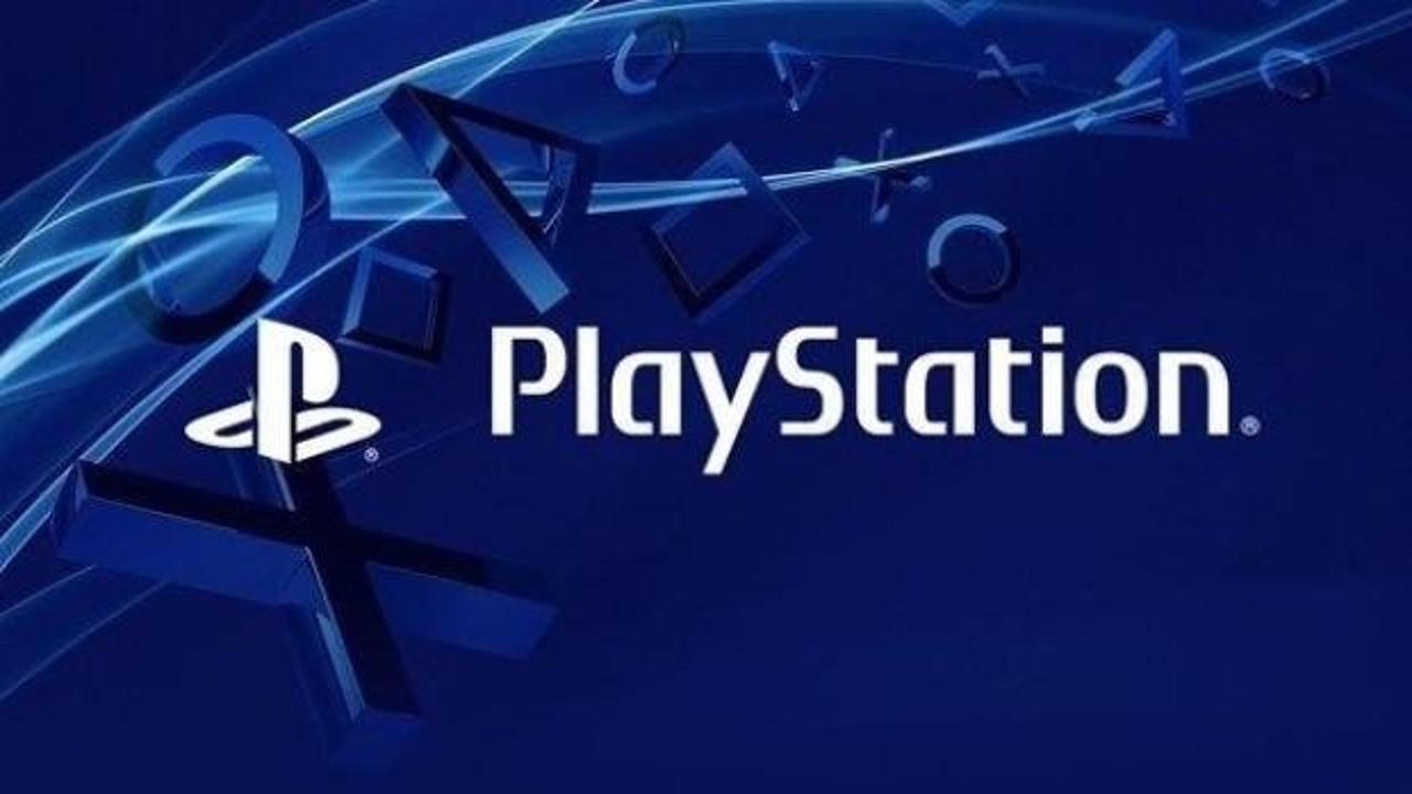  PlayStation 5 bekleyenlere kötü haber
