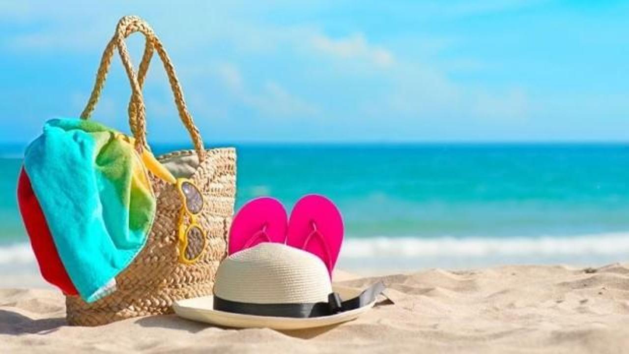 Vücut tipine göre mayo nasıl seçilir?