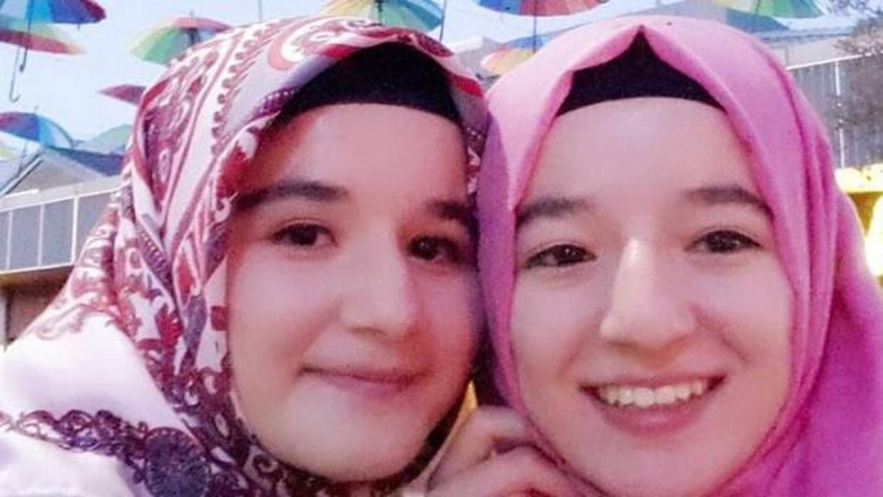 2 kardeşin &ouml;l&uuml;m&uuml;ne neden olan s&uuml;r&uuml;c&uuml;ye ceza!