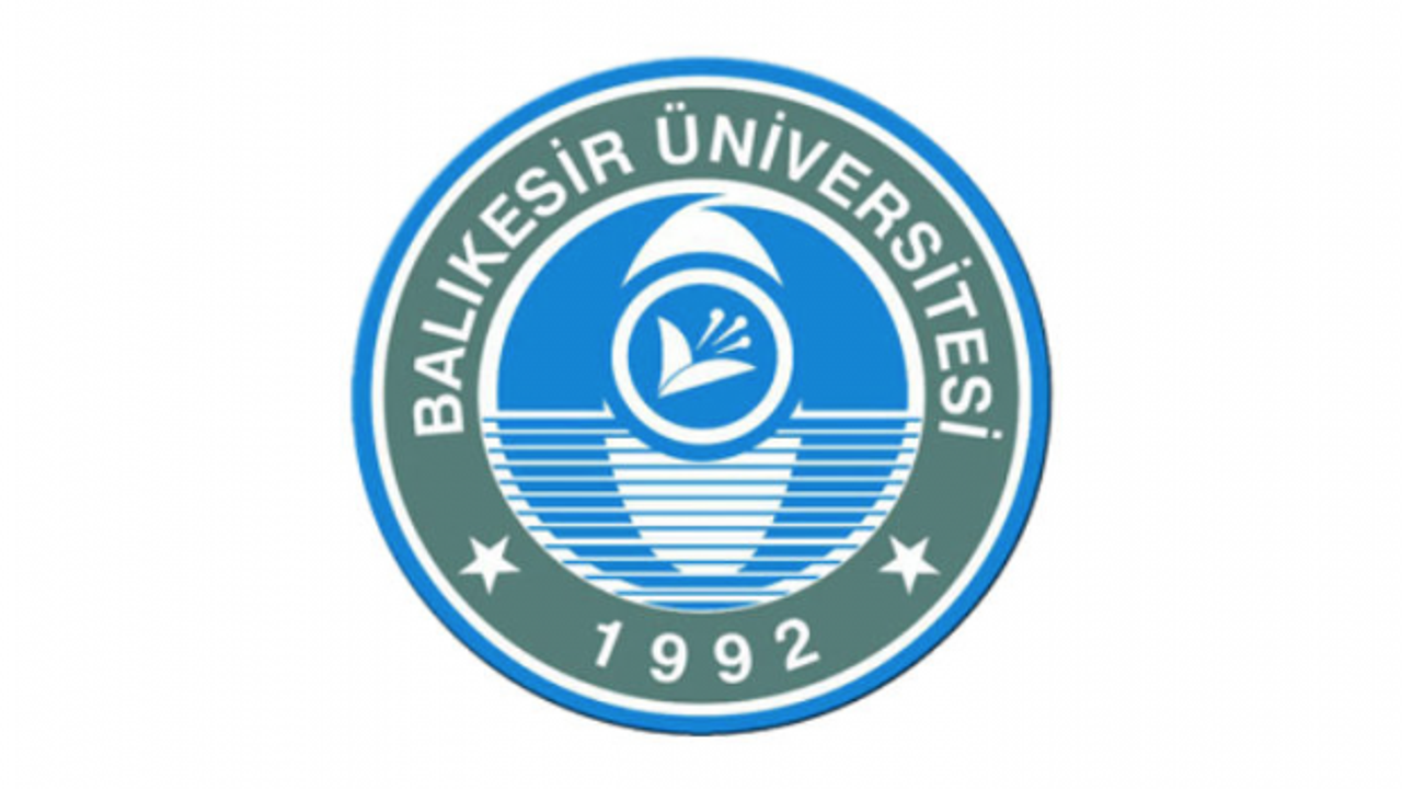 Balıkesir Üniversitesi 40 sözleşmeli personel alımı! KPSS'li ve KPSS'siz!