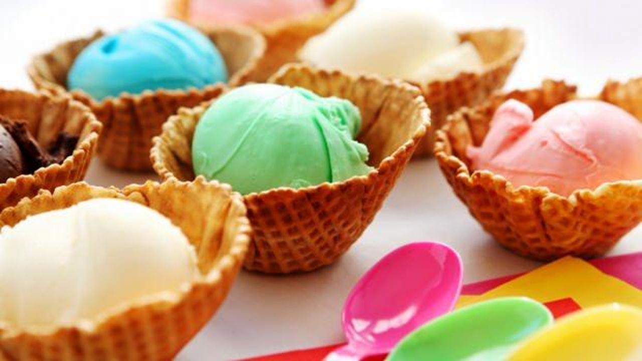 İftardan hemen sonra yapılması gerekenler