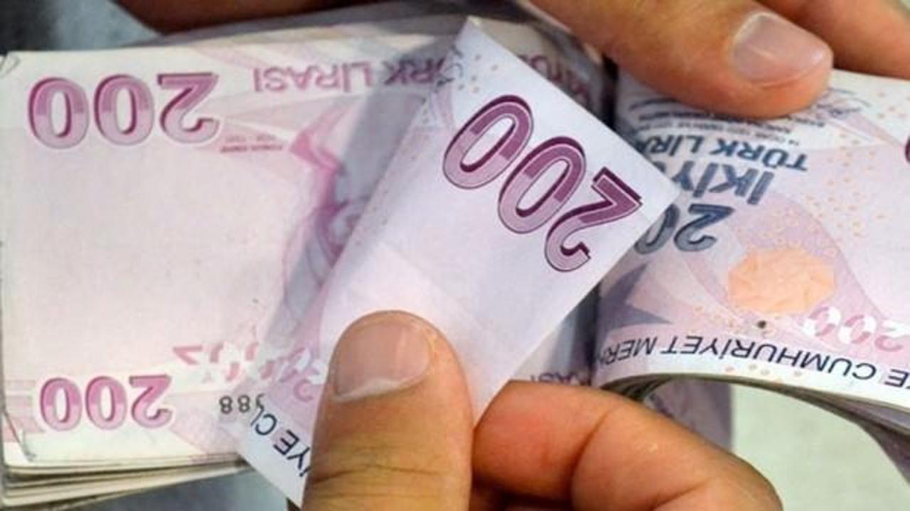 Kurumlar vergisi muafiyetinde 'Türkiye' kriteri