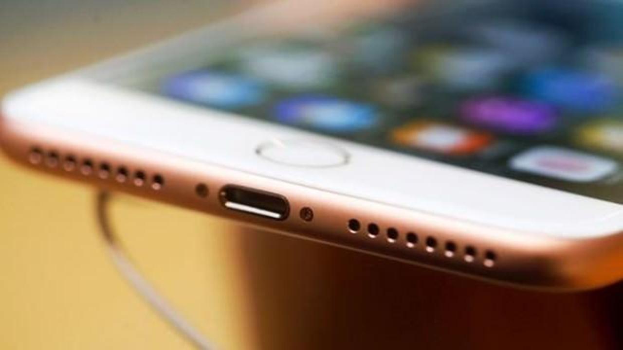 iPhone kablosu değişiyor! Artık daha uygun fiyatlı