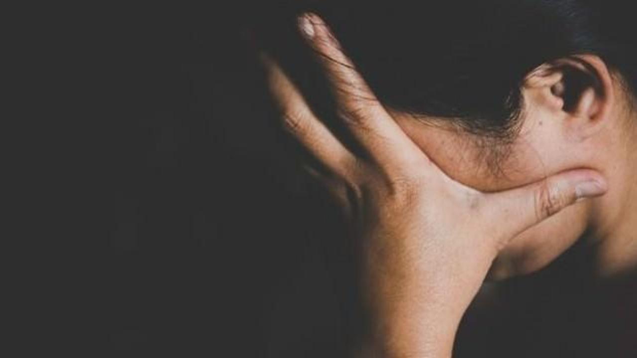 Seni M&uuml;nevver Karabulut gibi par&ccedil;alarım dedi ve...