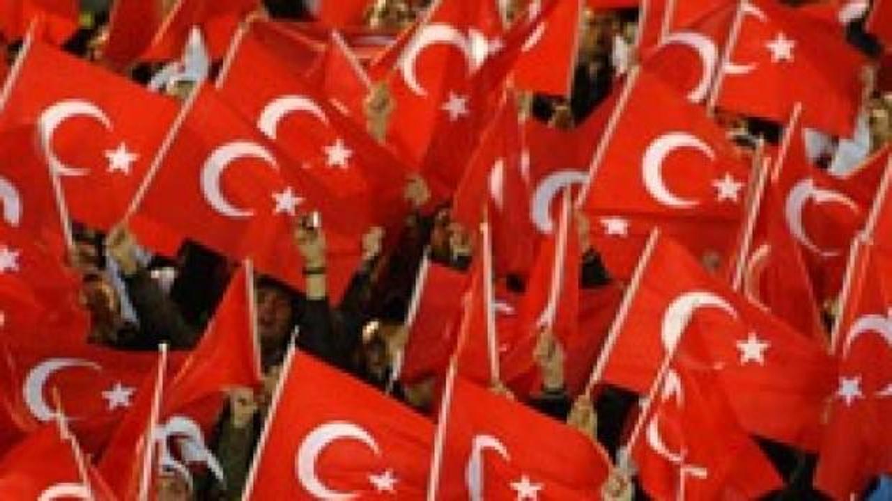 Tunus-Türkiye maçının biletleri satışa çıktı