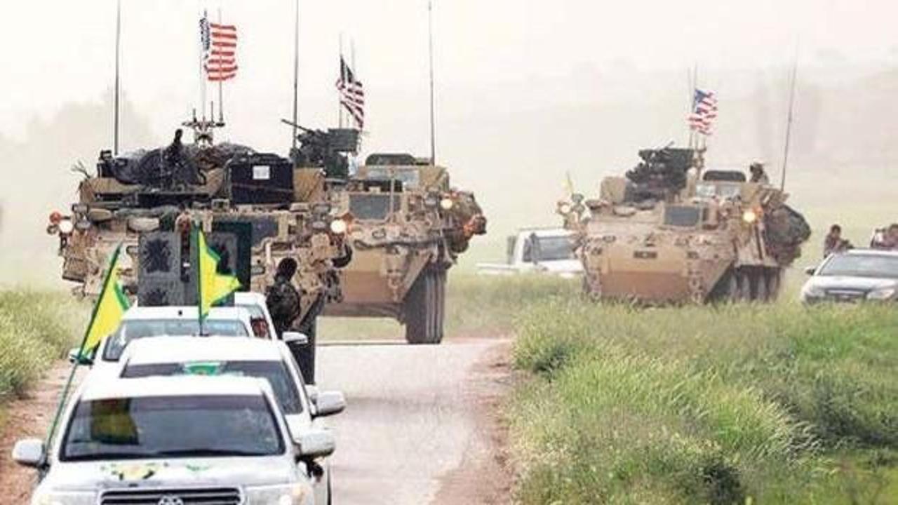 Türkiye ve ABD anlaştı! 40 günde 4 aşamalı çekilme