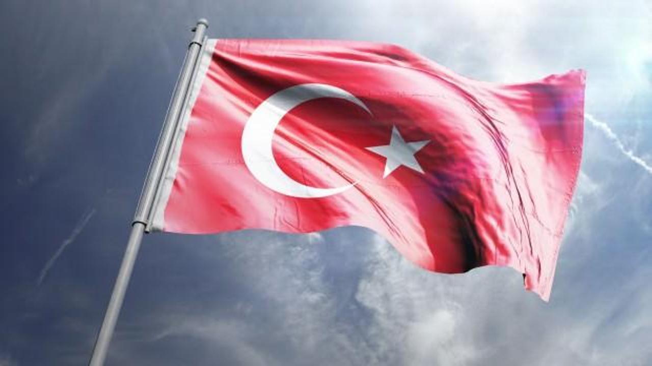 Cenevre'den Türkiye'ye iyi haber! Listede yok