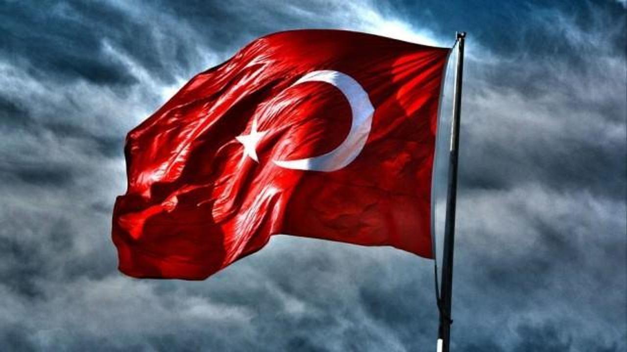 10 milyon dolar daha! En büyük destek Türkiye'den