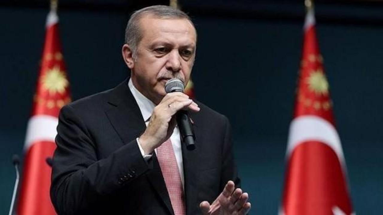 Erdoğan F.Bahçe seçimini değerlendirdi! 'Gönlüm..'