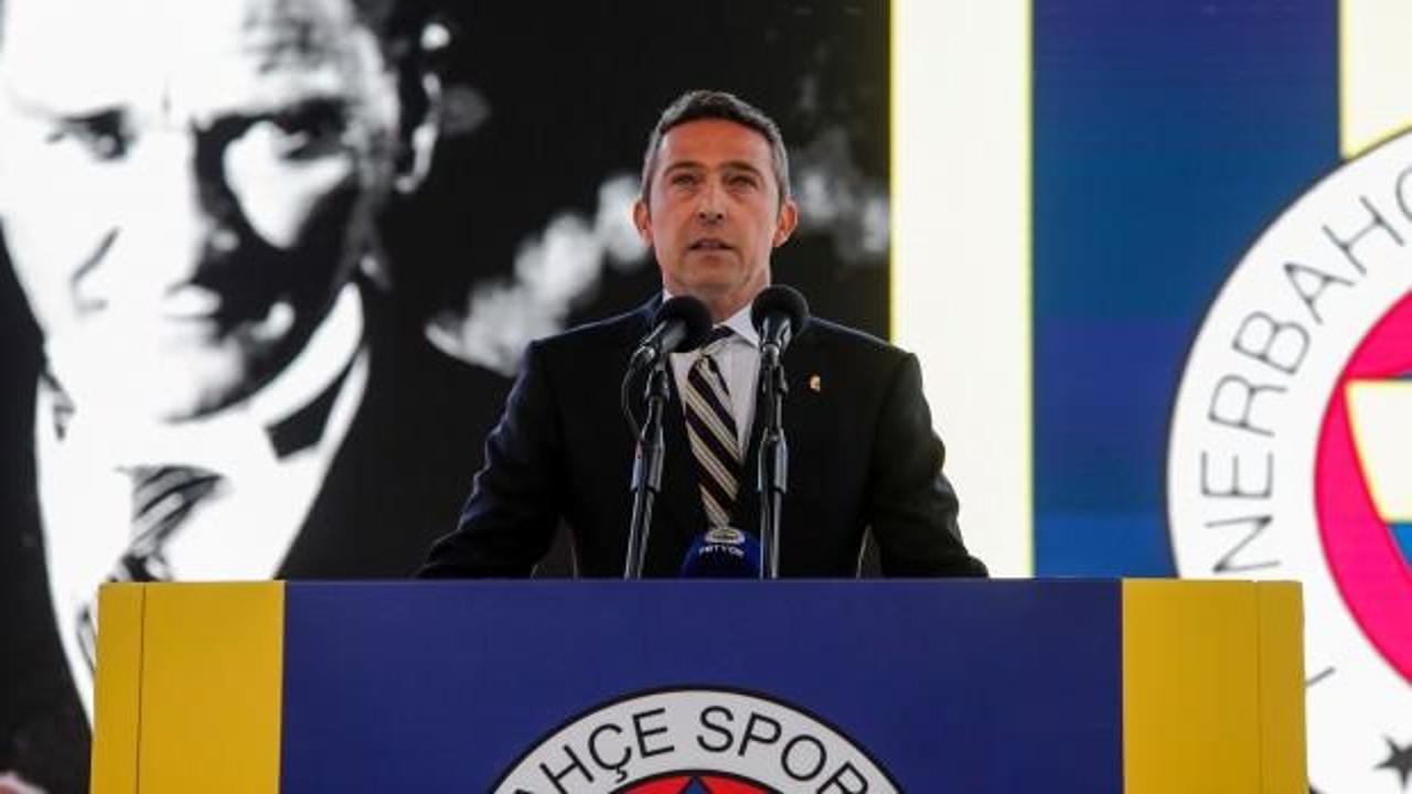 'Seçimi kazanmak için her yola başvurdunuz!'