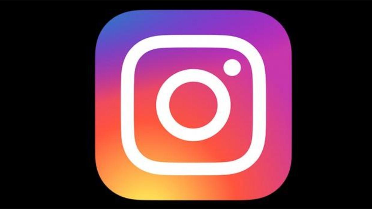 Instagram Giriş Ekranı 2018! Instagram Üyelik ve Kayıt Olma işlemleri!
