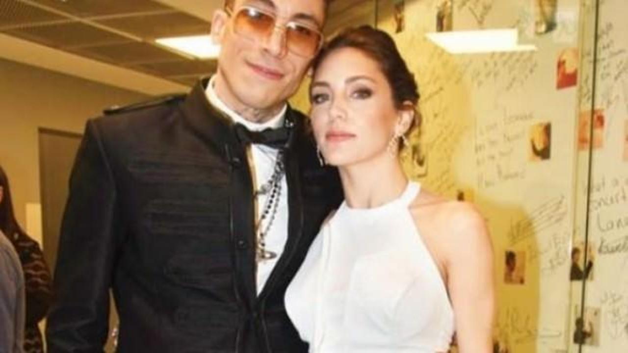 Karayel ve Bonomo'nun d&uuml;ğ&uuml;n planları belli oldu