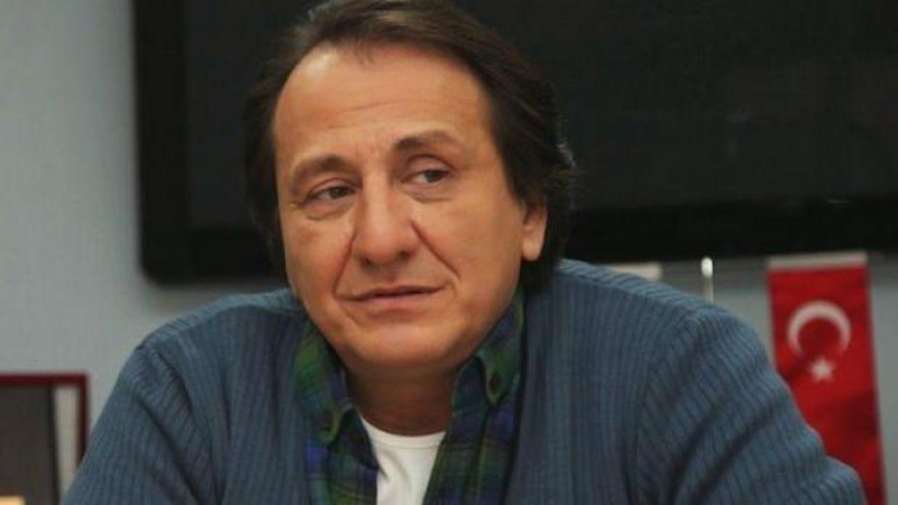 &Ouml;zg&uuml;r Ozan &Ccedil;ocuklar Duymasın'a geri mi d&ouml;n&uuml;yor?