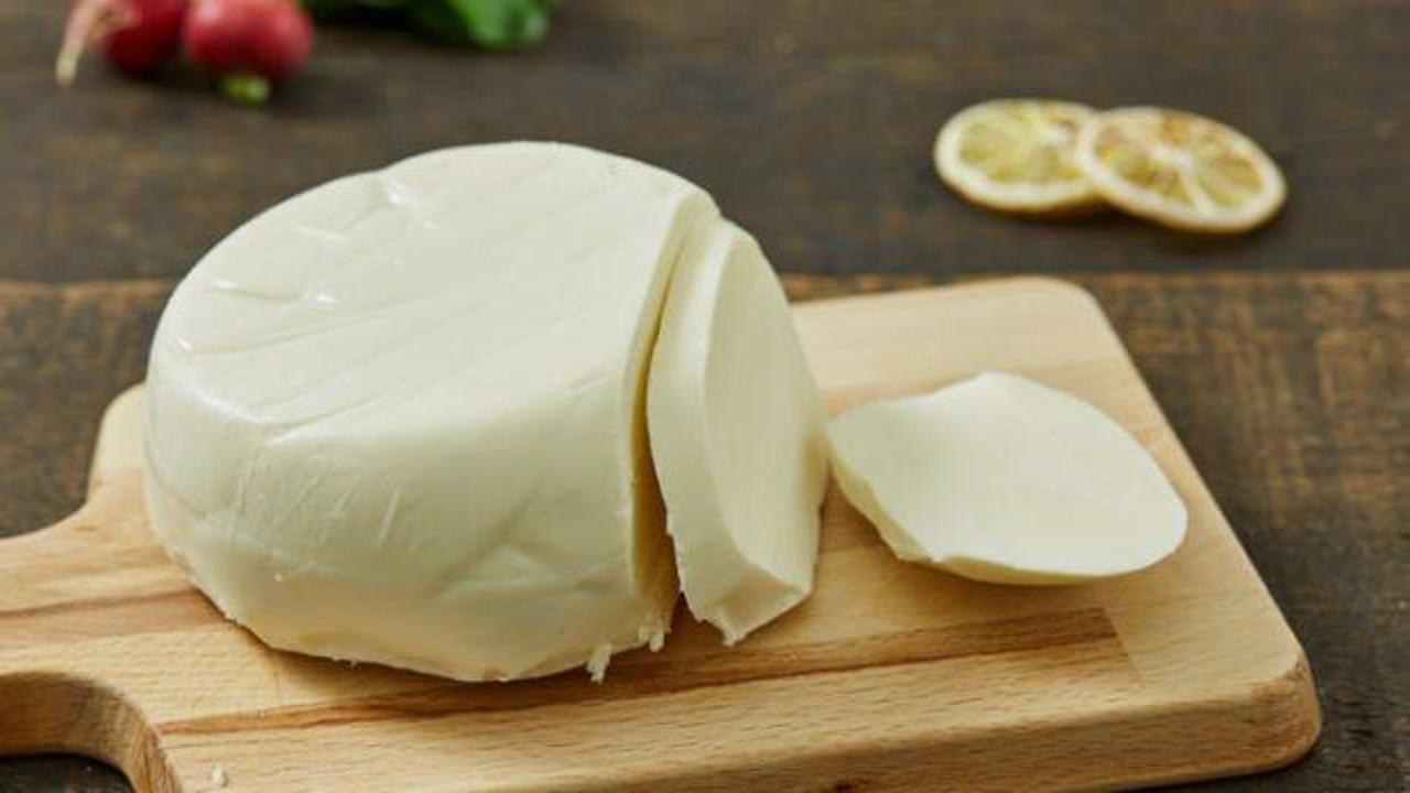 Peynirin neden olduğu hastalıklar