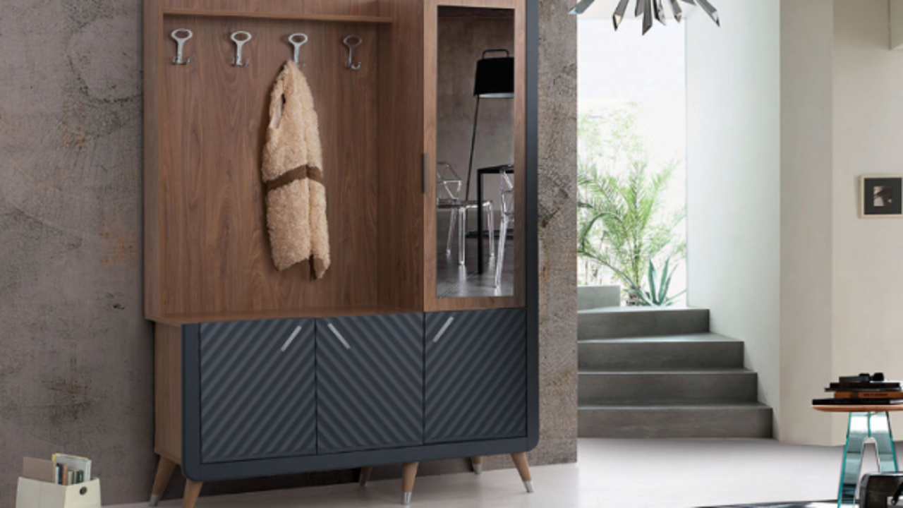 Portmanto kokusu nasıl giderilir? 