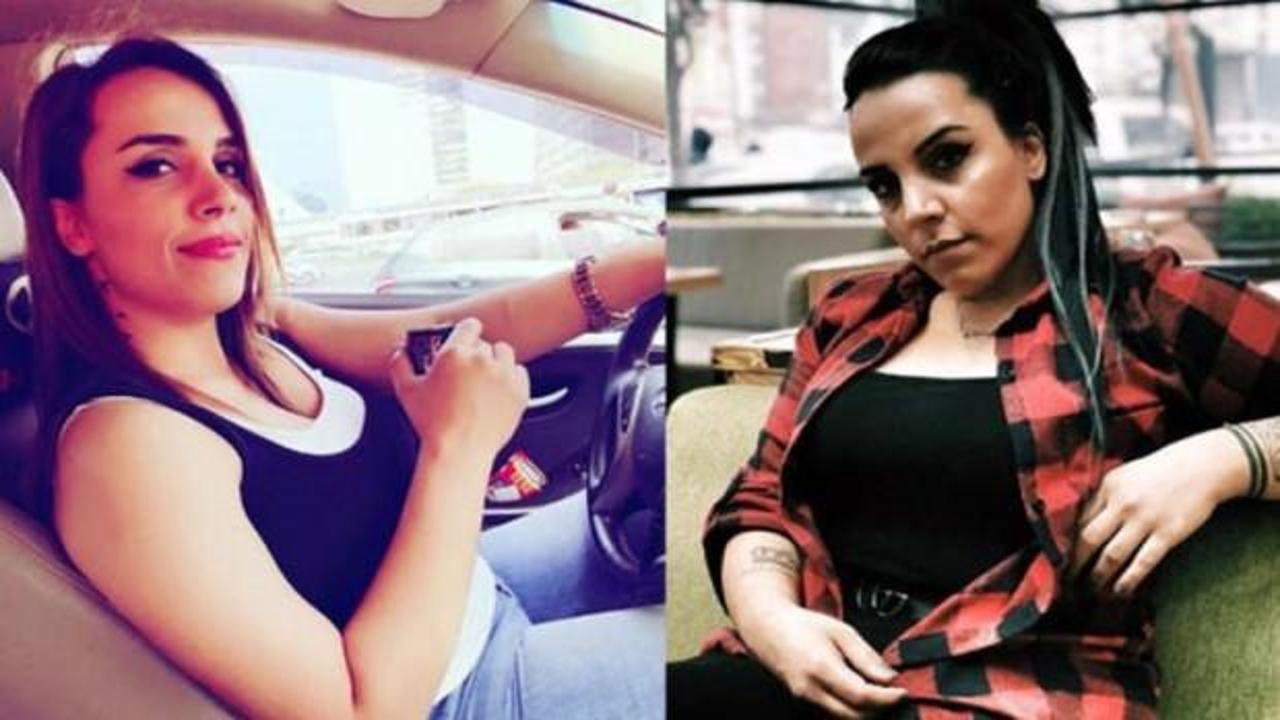 Diyarbakırlı Seda'nın &ccedil;etesi şoke etti! Malvarlığı