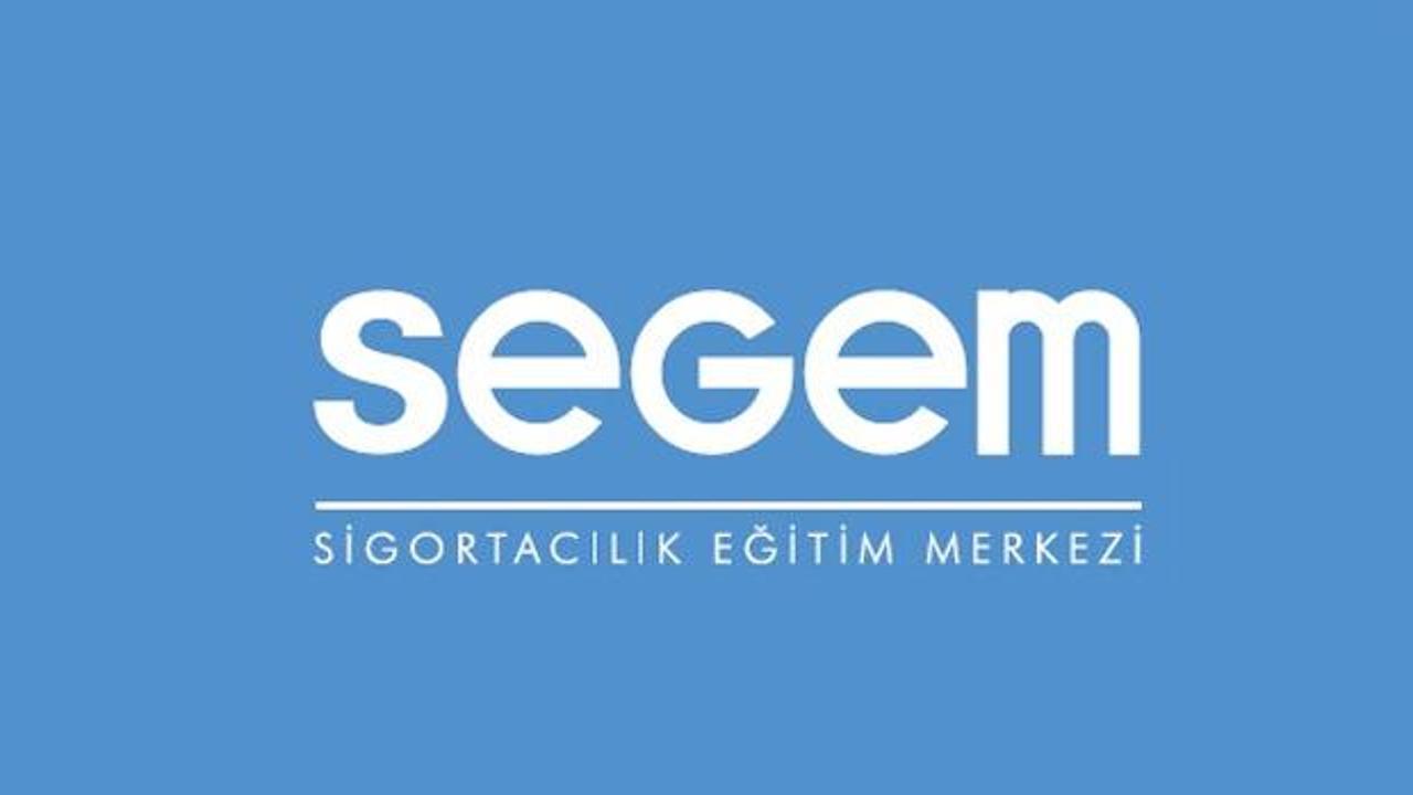 SEGEM Teknik Personel Yeterlilik Sınav sonucu açıklandı mı? Sorgulama...