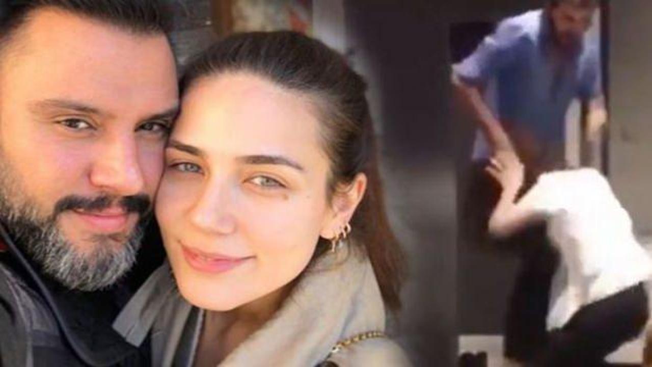 Varol'un görüntüleri sosyal medyayı ikiye böldü