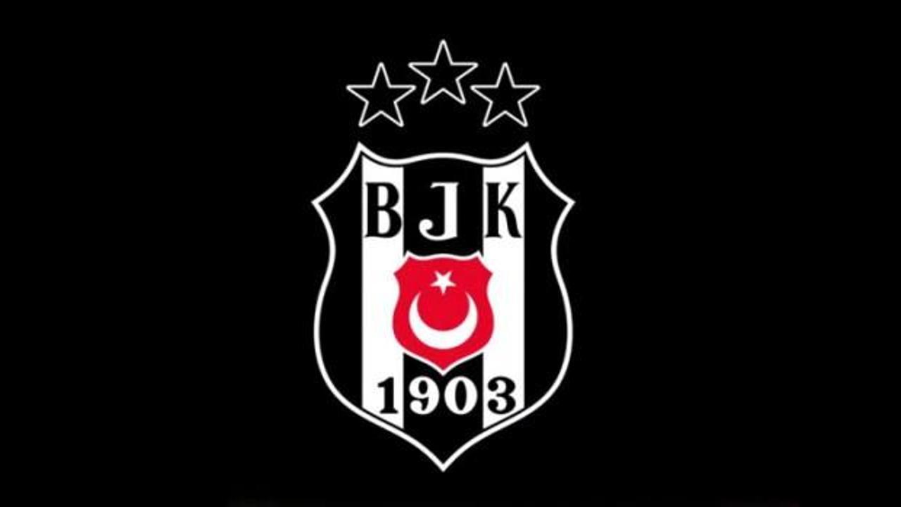9 Haziran Beşiktaş transfer haberleri! Son dakika transfer gelişmeleri...