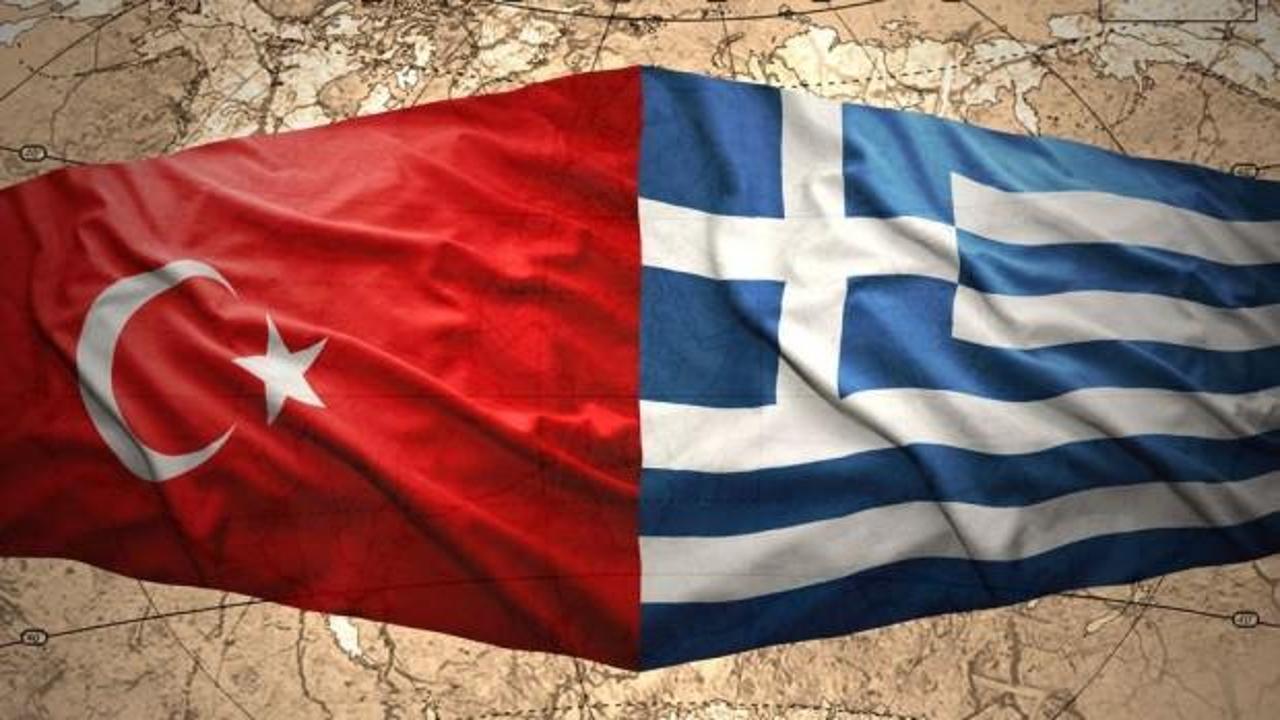 AB'den Türkiye'nin Yunan kararıyla ilgili açıklama