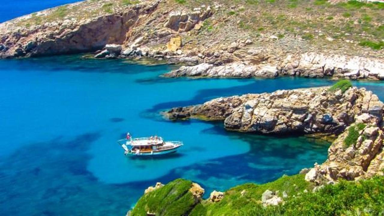 Bayram tatili için nerelere gidilir? 