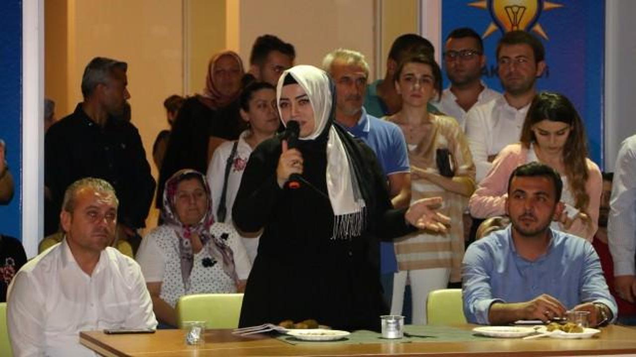 Çelik: İkili eğitimi bitiriyoruz