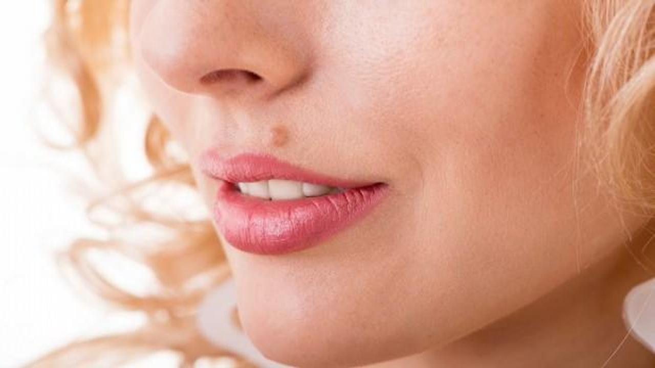 Et beni koparmak zararlı mıdır?