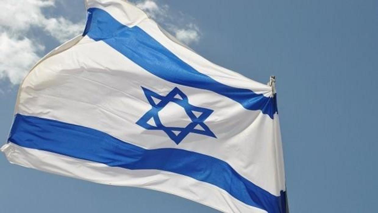 İsrail'den kritik açıklama! Suikasti önledik