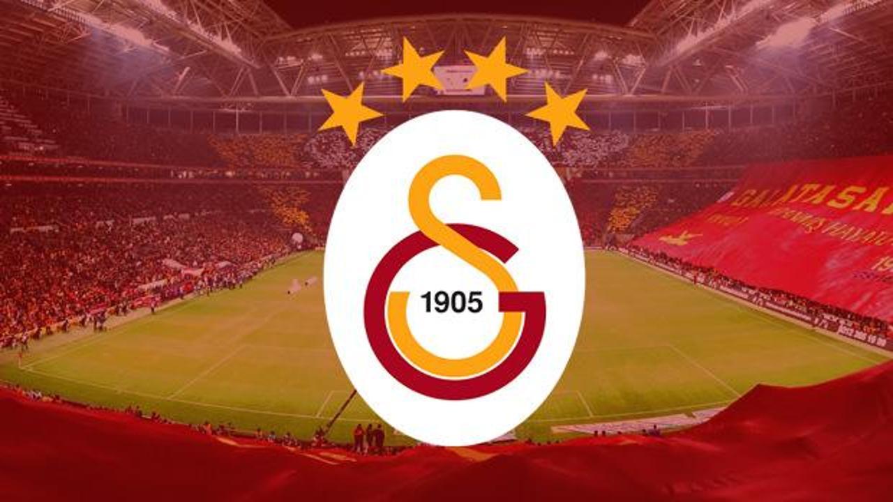 Son dakika Galatasaray transfer haberleri! İmzalar an meselesi... 08.06.18